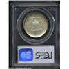 Image 4 : 1926 50C Sesquicentennial MS65 PCGS.