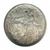 Image 1 : 1925 50C Stone Mountain MS66 NGC.