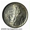 Image 3 : 1925 50C Stone Mountain MS67 NGC.