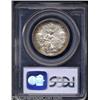 Image 2 : 1937-D 50C Texas MS67 PCGS.