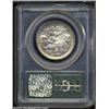 Image 4 : 1937-S 50C Texas MS66 PCGS.