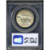 Image 2 : 1927 50C Vermont MS66 PCGS.