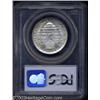 Image 2 : 1948 50C Booker T. Washington MS66 PCGS.