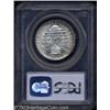 Image 2 : 1949-D 50C Booker T. Washington MS66 PCGS.