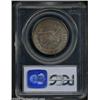 Image 2 : 1954-S 50C Washington-Carver MS66 PCGS.
