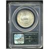 Image 4 : 1936 50C York MS67 PCGS.