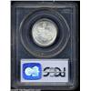 Image 2 : 1883 25C Hawaii Quarter MS64 PCGS.