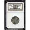 Image 1 : 1930-S 25C Quarter--Obverse Die Break--VG10 NGC.