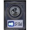 Image 2 : 1995-S 50C Olympic/Basketball Half Dollar PR70 Deep Cameo PCGS.