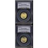 Image 1 : 2002-W $5 Olympics MS69 PCGS,