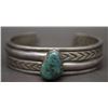 Image 1 : NAVAJO BRACELET (HICKS)