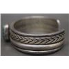 Image 2 : NAVAJO BRACELET (HICKS)