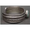 Image 4 : NAVAJO BRACELET (HICKS)