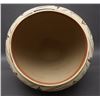 Image 7 : JEMEZ POTTERY OLLA (MADALENA)