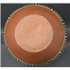 Image 9 : JEMEZ POTTERY OLLA (MADALENA)
