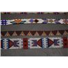 Image 5 : GROUP OF PLAINS BEADED ITEMS