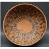 Image 1 : SAINT JOHNS POTTERY BOWL