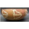 Image 2 : SAINT JOHNS POTTERY BOWL