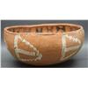 Image 5 : SAINT JOHNS POTTERY BOWL