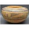Image 1 : ANASAZI POTTERY JAR