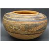Image 2 : ANASAZI POTTERY JAR