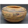 Image 4 : ANASAZI POTTERY JAR