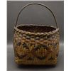 Image 1 : CHEROKEE BASKET