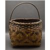 Image 3 : CHEROKEE BASKET