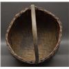 Image 5 : CHEROKEE BASKET