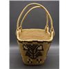 Image 2 : KLICKITAT BASKET