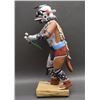 Image 2 : HOPI KACHINA