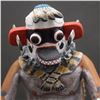 Image 5 : HOPI KACHINA