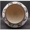 Image 5 : ACOMA POTTERY OLLA (GARCIA)