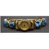 Image 1 : NAVAJO WATCH BRACELET (MCCRAY)
