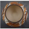 Image 6 : ACOMA POTTERY OLLA (JUANICO)