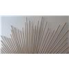 Image 2 : Muted Bronze/Gold Metal Sunburst Mirror - Overall Diameter 36"