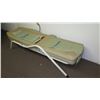 Image 1 : Used Ceragem Electronic Therapeutic Massage Bed 77" X 25" X 18" H
