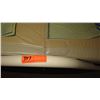Image 2 : Used Ceragem Electronic Therapeutic Massage Bed 77" X 25" X 18" H