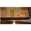 Image 2 : Tibetan Horse Figure on Black Platform Base - Approx. 15" Tall (still in box)