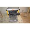 Image 1 : Dewalt Planer