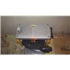 Image 2 : Dewalt Planer