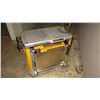 Image 3 : Dewalt Planer