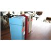 Image 2 : Qty 3 Wine Boxes - Red, White and Aqua