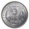 Image 2 : 1896 Morgan Dollar BU MS-63