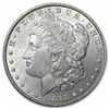 Image 1 : 1898 Morgan Dollar BU MS-63
