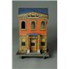 Image 1 : WHITNEY REED DOLL HOUSE