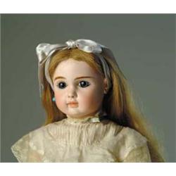 25" STEINER Fre. FIRE A15