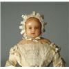 Image 1 : 20" ENGLISH WAX BABY