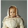 Image 1 : 24" ENGLISH WAX BABY