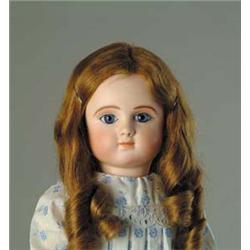 23" STEINER BEBE SERIES C.  